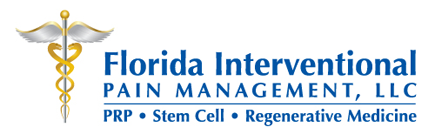 Florida Interventional Pain Management Florida Interventional Pain Management